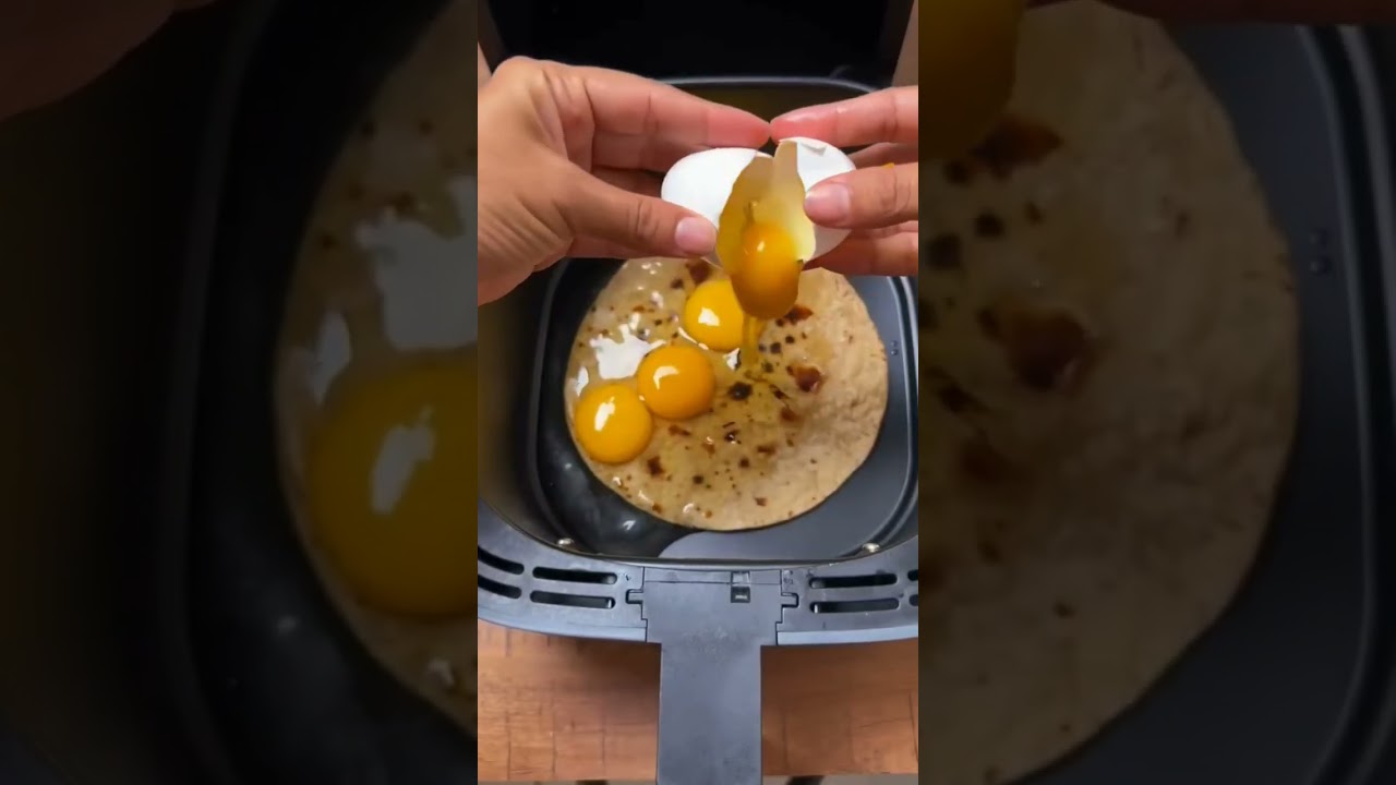 #viral #shorts #pratiktarifler #food #yemektarifleri 🤌🤌🤌 #viral #shorts #pratiktarifler #food #yemektarifleri 🤌🤌🤌