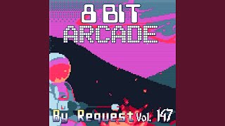Regresa Mami (8-Bit Eslabon Armado Emulation) - 8-Bit Arcade