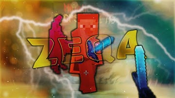 Zeqa God | Zeqa Montage | Saucy Styles