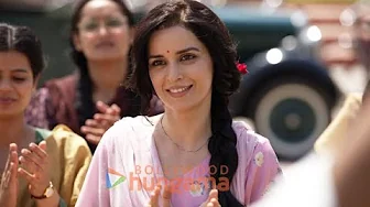 Ankaha Song: Main Atal Hoon, Pankaj Tripathi, Ekta Kaul, Salim-Sulaiman, Armaan Malik,Shreya Ghoshal Ankaha Song: Main Atal Hoon, Pankaj Tripathi, Ekta Kaul, Salim-Sulaiman, Armaan Malik,Shreya Ghoshal