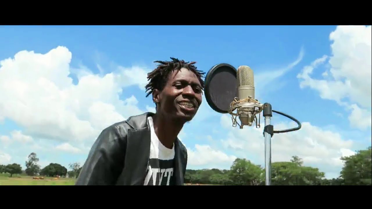 DJELIBA boundho limanma 2020 (audio officiel)by KMprod