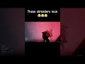 Shredders really be moving like prime Vader #arc #gaming #cod #rager #vader