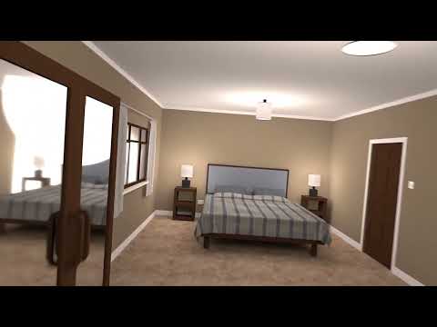 How our bed bug treatment works