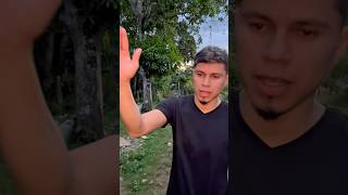Pláticas entre vecinos jajaja #humor