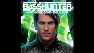 Download lagu Basshunter - Jingle Bells