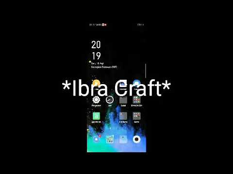 Cara Membuat Video Play Date Ff Di Android Youtube
