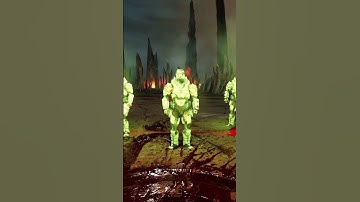 Brother to brother, yours in life and death. 🫡 #shorts