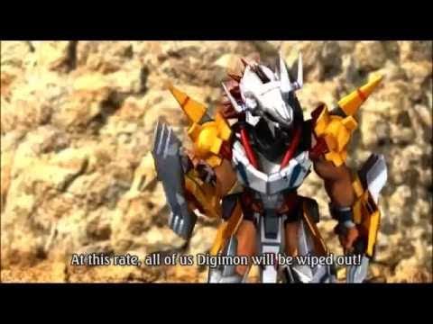 Get Digimon X Evolution Episode 1 English Subbed At Gogoanime Youtube For Android Wallpaper Digimon X Evolution Episode 1 English Subbed At Gogoanime Youtube Free