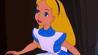 Facts you Didn't Know About Alice in Wonderland