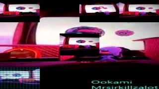 Requestfoxy The Gamer Has A Sparta Epic Remix