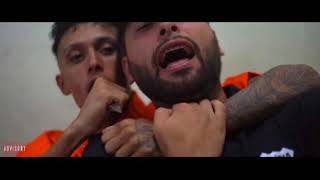 MC Kaverinha - Diario De Um Interno (TH Funk)