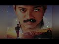 Thamizhan mass bgm