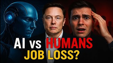 What Is AI and why Elon Musk Fears It?