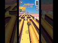 Going ball level 142 #goingballs #goingballsgameplay #gaming #shorts #viralshorts #trendingshorts