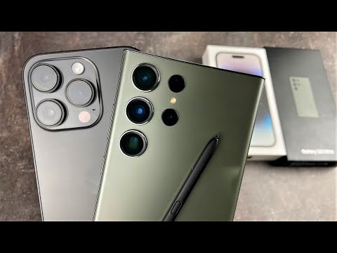 ผลสลากกินแบ่งรัฐบาล วันที่ 1 พย. 2567