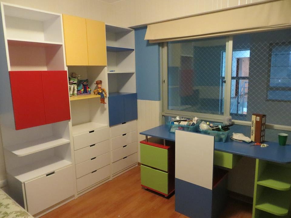 Catalogo de muebles para niños camas y camarotes youtube Muebles para habitacion niña