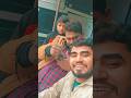 yaar Tera pyar tu hi meri zindagi💕😭#youtube #shortvideo #love #carpainting #tereliyehumhaijiye