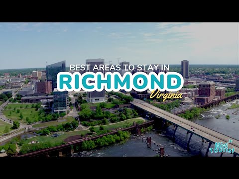 Reproductor de vídeo de YouTube