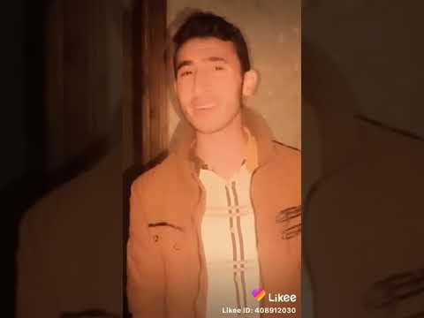 اسكت مش ودعت الطيبه اسلام قدرى