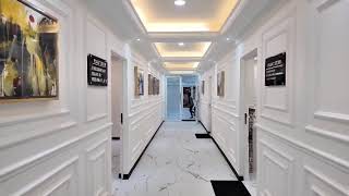 Legitimasi Polri bukan pada otot atau kewenangan, tetapi pada kepercayaan masyarakat.