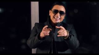 Vignette de la vidéo "Elvis Crespo "Tatuaje" featuring Bachata Heightz"