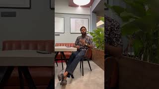 Hear From Our Students | iPTS 2024| iLearn