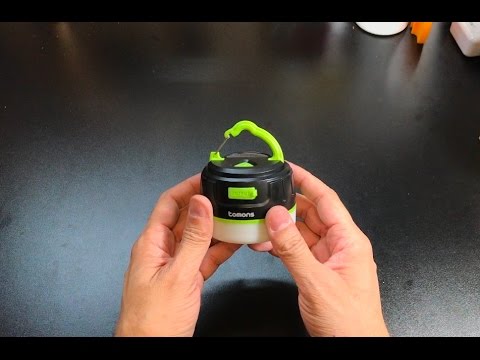 tomons-camping-lantern-with-usb-rechargeable-battery-bank