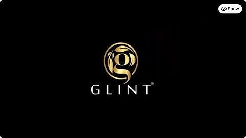 Everything About Glint Cosmetics - Private/ White Label Manufacturing India
