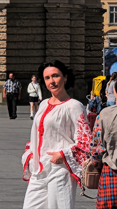 Резиденції миколая львів 2025