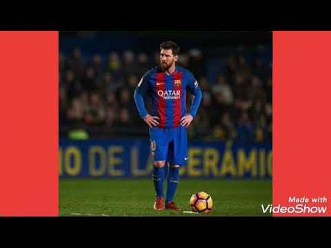 TOP ფეხბურთელებზე სიმღერა (SONG OF THE TOP FUDBOOL PLEARYS)