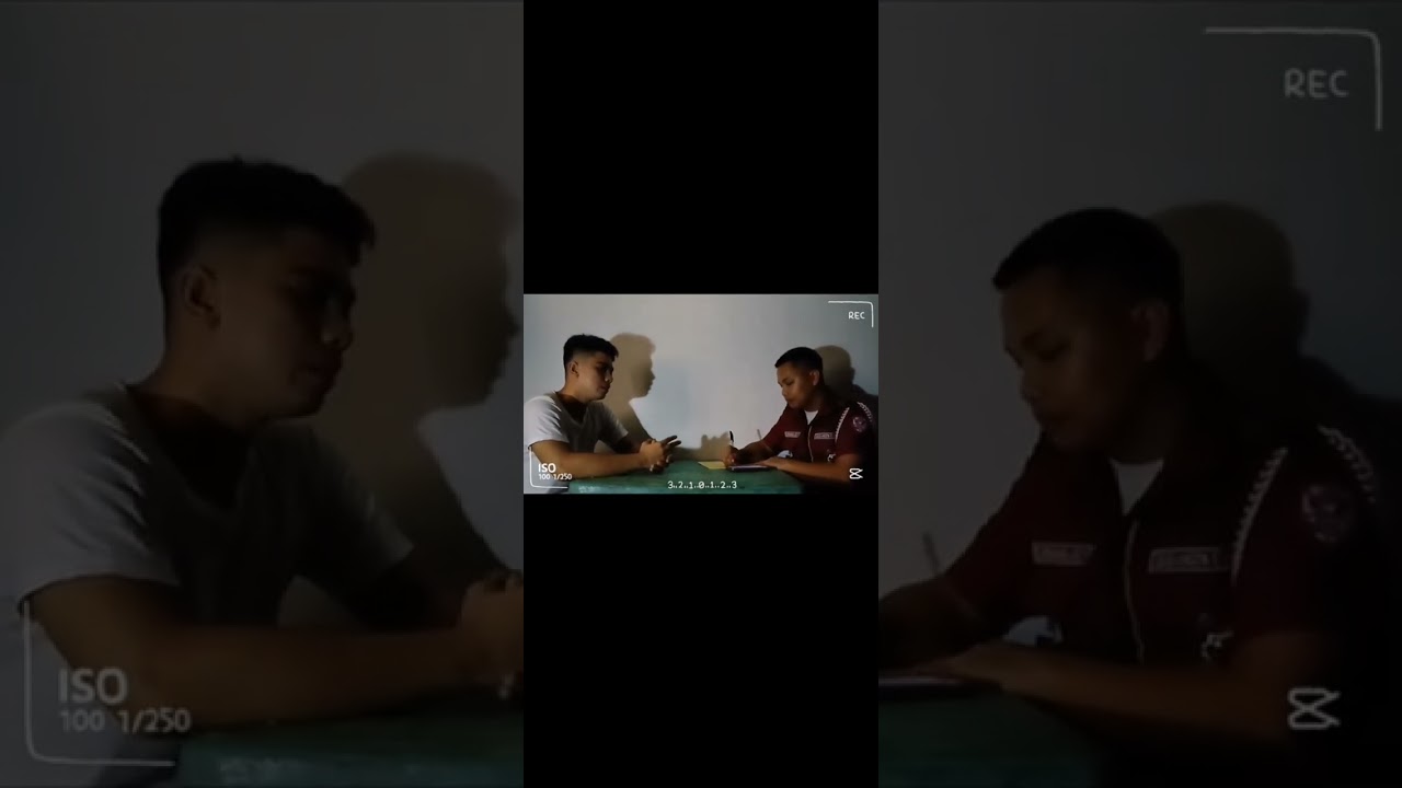 CDI 8: Specialized Crime Investigation 2 with Simulation on Interrogation and Interview