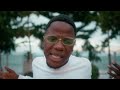 Akatune Yungcon GEJI Official Video 
