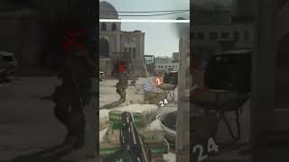 Crossfire Sierra Squad - My Fastest Sniping for Headshots! 😱😱😱