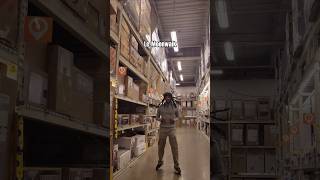LeMoonwalk (we'll get there soon) #ytshorts #michaeljackson #lebronjames #thisiswhyweplay #heehee