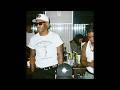 FREE FUTURE TYPE BEAT 2026 NO FRONT 