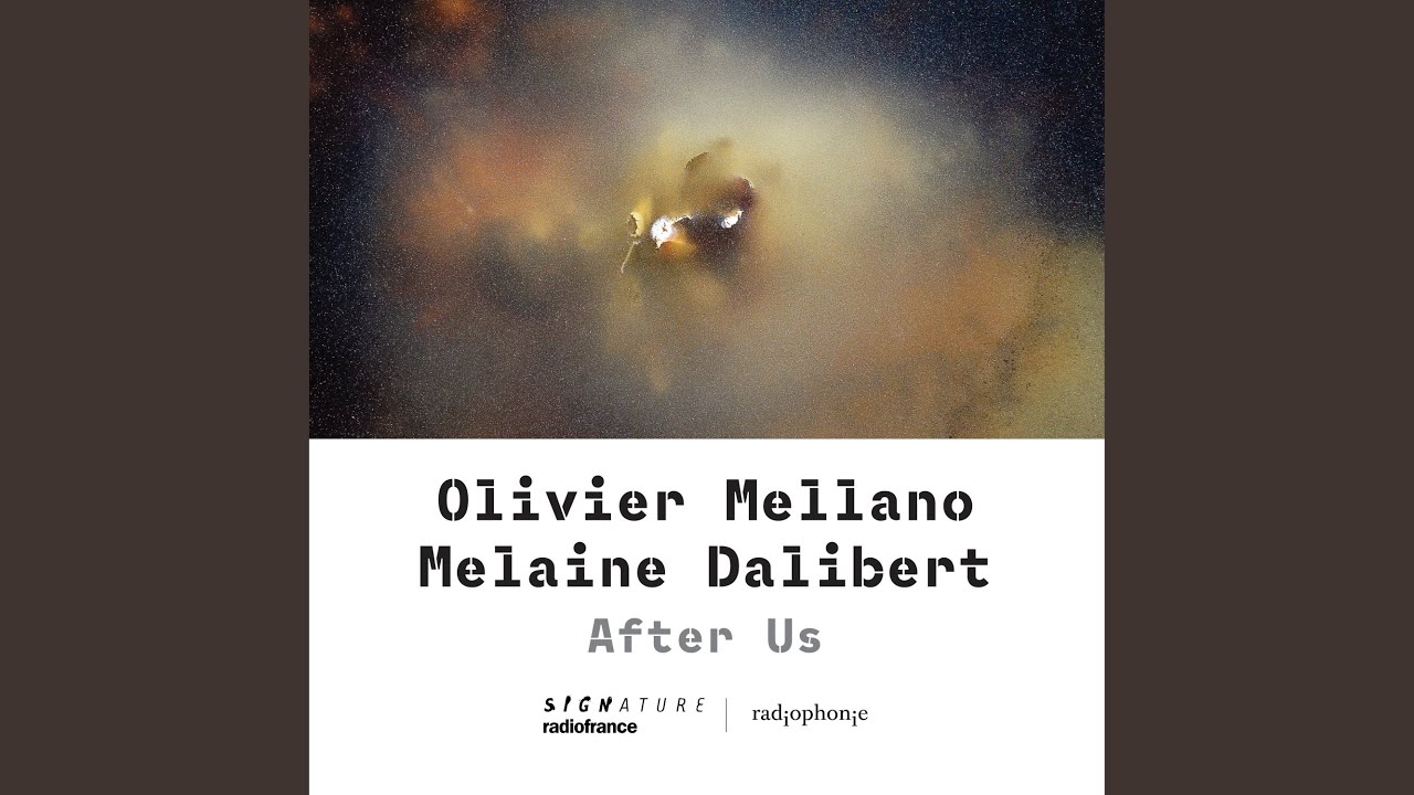 Watch Crywarning on YouTube Watch Crywarning on YouTube