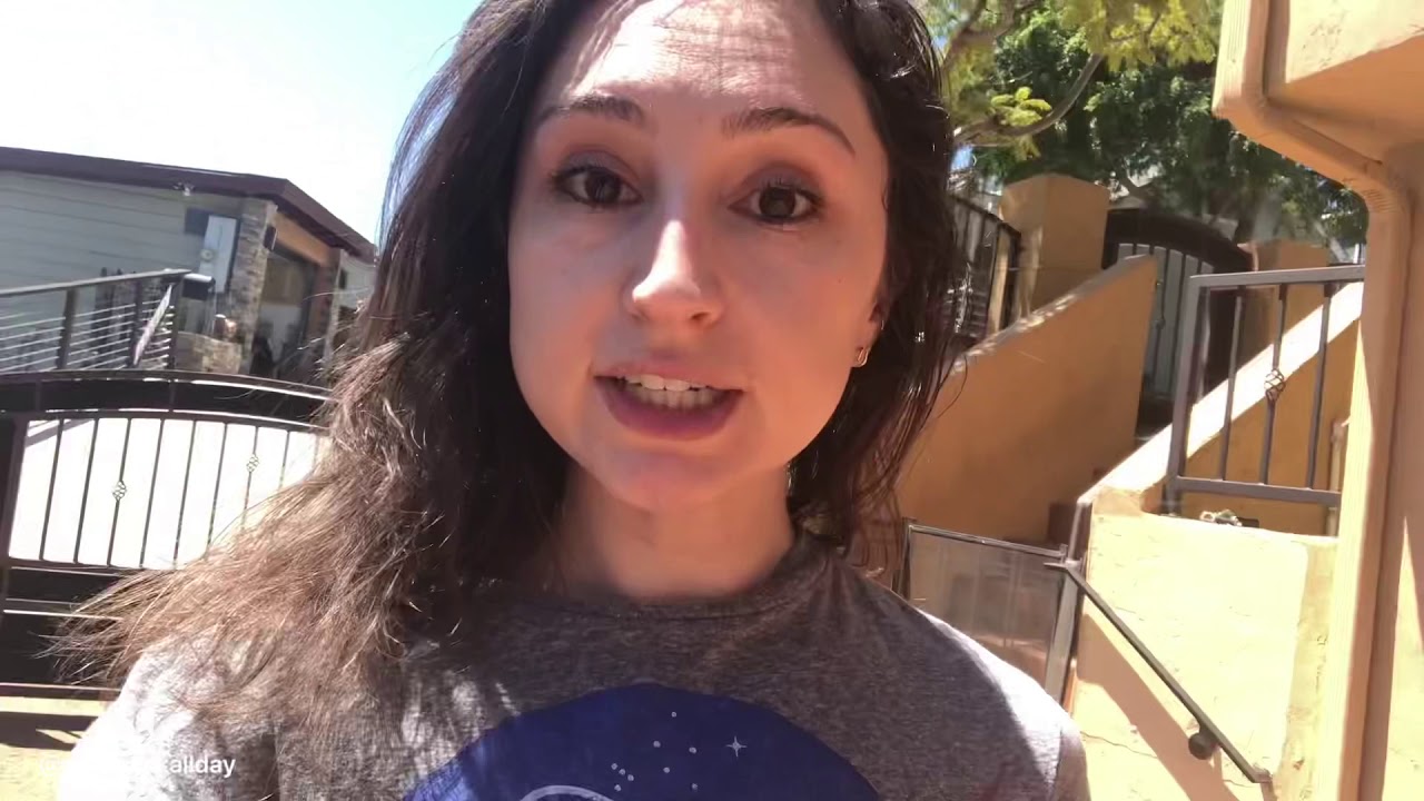 My Plastic Surgery Journey