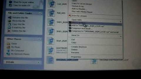 How to change your background music in Combat Arms
