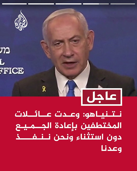 :           
 - نشر قبل 10 دقيقة