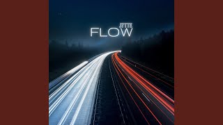 Flow