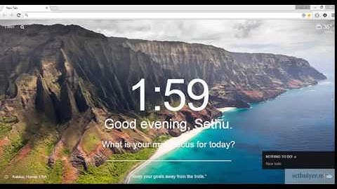 001-Adding Data to the Database Dynamically using ASP.NET and C#