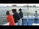 Fishing Destin Florida on Miss Hazel Charter Boat