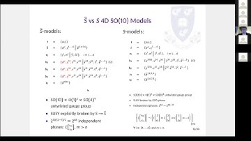 Benjamin Percival - Non-SUSY String Phenomenology from Z_2 x Z_2 Heterotic Orbifolds