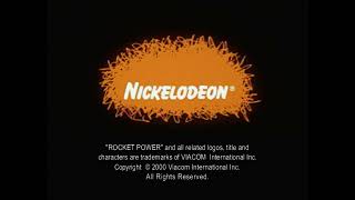 Klasky Csuponickelodeon 2000