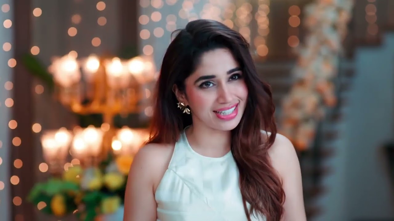 Veen Doghatli Hi Tutena | Ep - 73 | Webisode | Oct 29 2025 | Zee Marathi