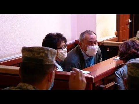 \"გარეჯთან დაკაკვშირებით დაწყებული გამოძიება ბინძური სპექტაკლი და  ქვეყნის ინტერესების ღალატია\"