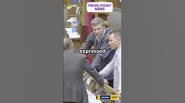 UK Farmers Fight Back: Inheritance Tax Showdown!  #primepointnews