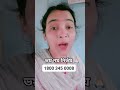 ভয় নয় নির্ভয় 🙏🏻🙏🏻#shorts #ytshorts#viral #EVM#vote