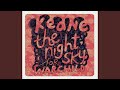 Miniature de la vidéo de la chanson The Night Sky (Radio Edit)