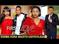 FIRST LOVE KUISHA KUNA SIRI NZITO KUHUSU KELVIN NA WAIGIZAJI WAKE SABABU HII HAPA
